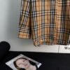 Burberry20260301026089