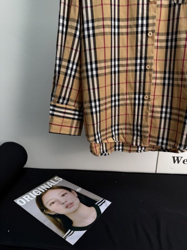 Burberry20260301026089