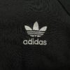 adidas20260301016075