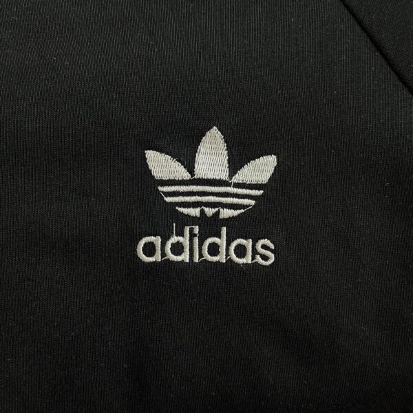 adidas20260301016075