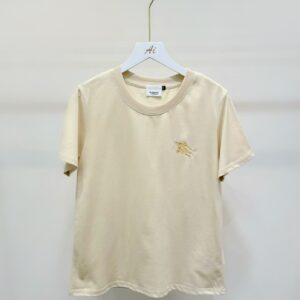 4 Burberry20260304012063