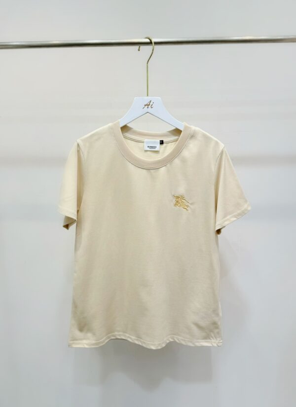 Burberry20260304012063