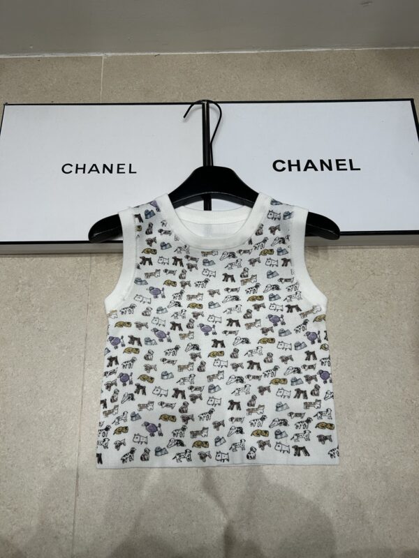 Celine20260305064055