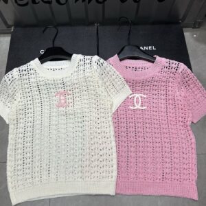 Chanel20260305072085