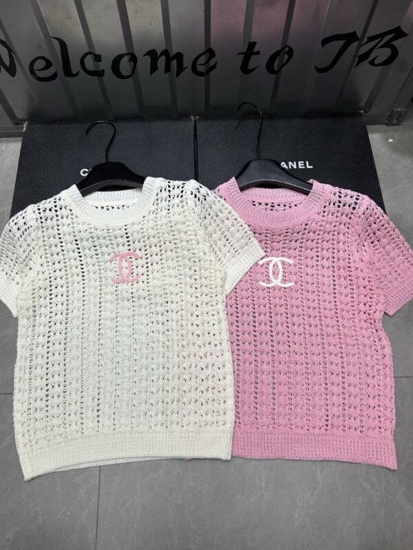 Chanel20260305072085