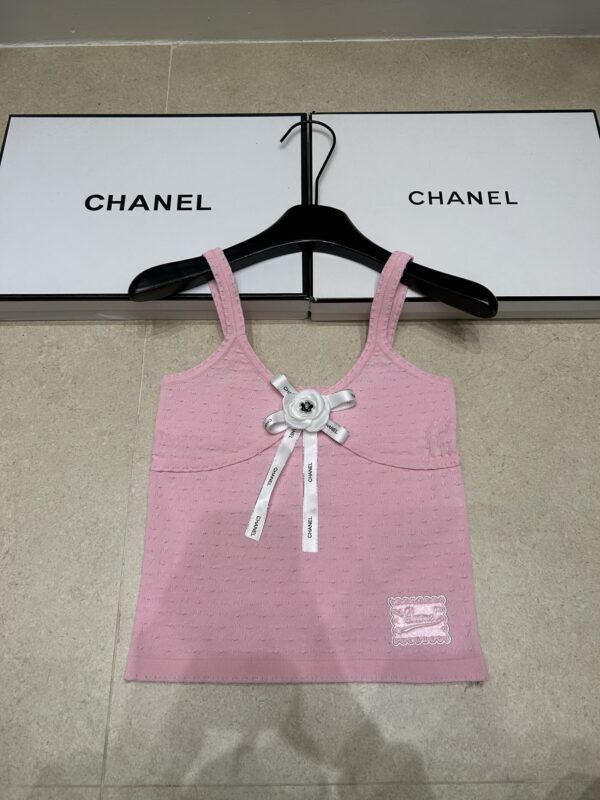 Chanel20260305074080