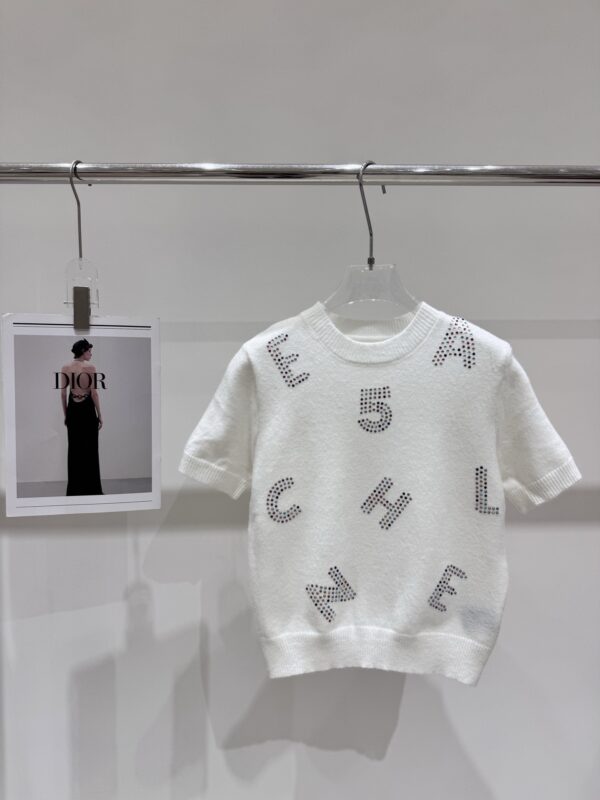 Chanel20260305077073