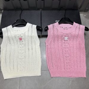 Chanel20260305078079