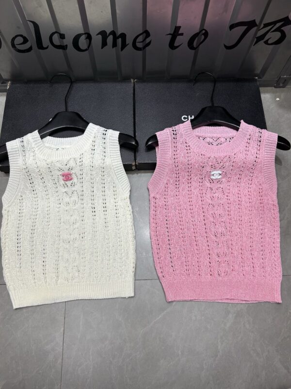 Chanel20260305078079