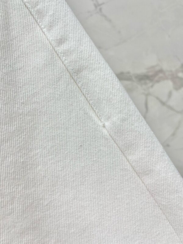 Chanel20260305079095