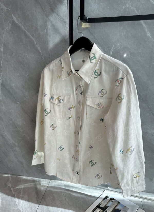 Chanel20260305080105