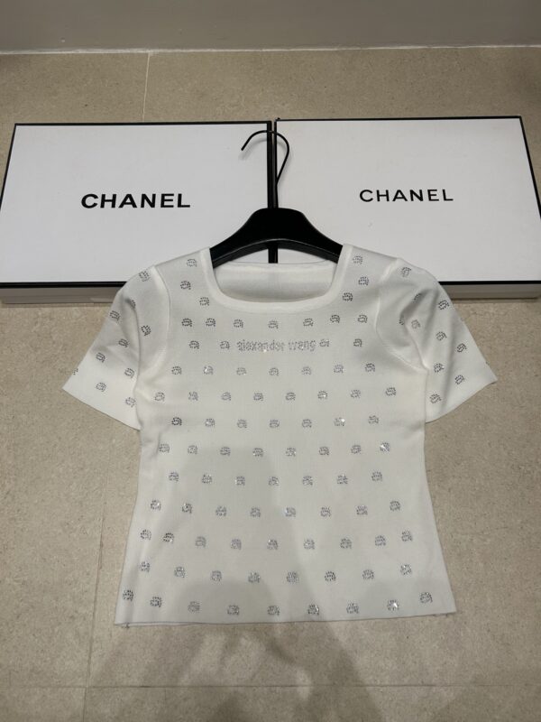 Alexander Wang20260301034085