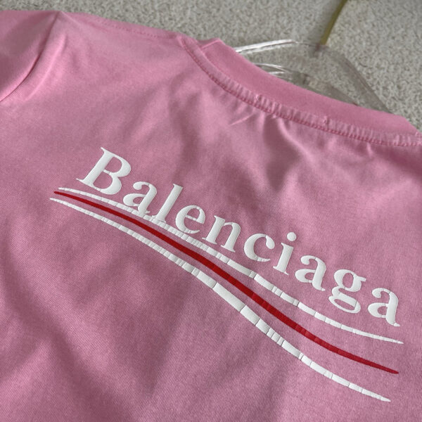Balenciaga20260301030065