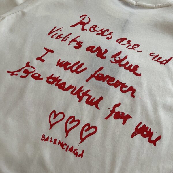 Balenciaga20260301031079