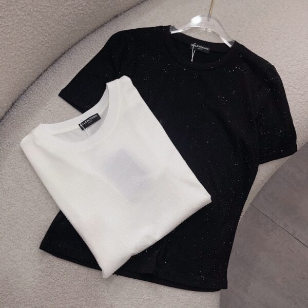 Balenciaga20260301032099