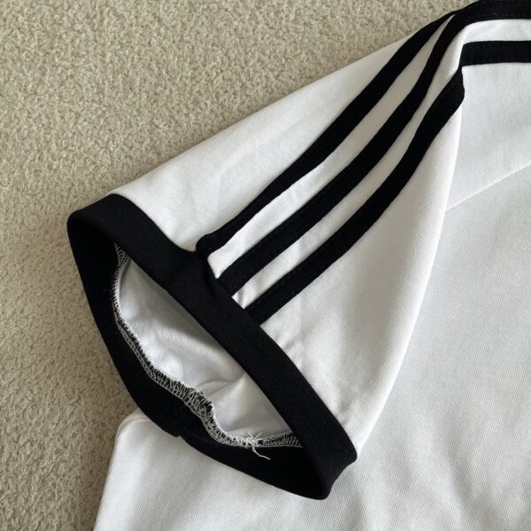 adidas20260301015075