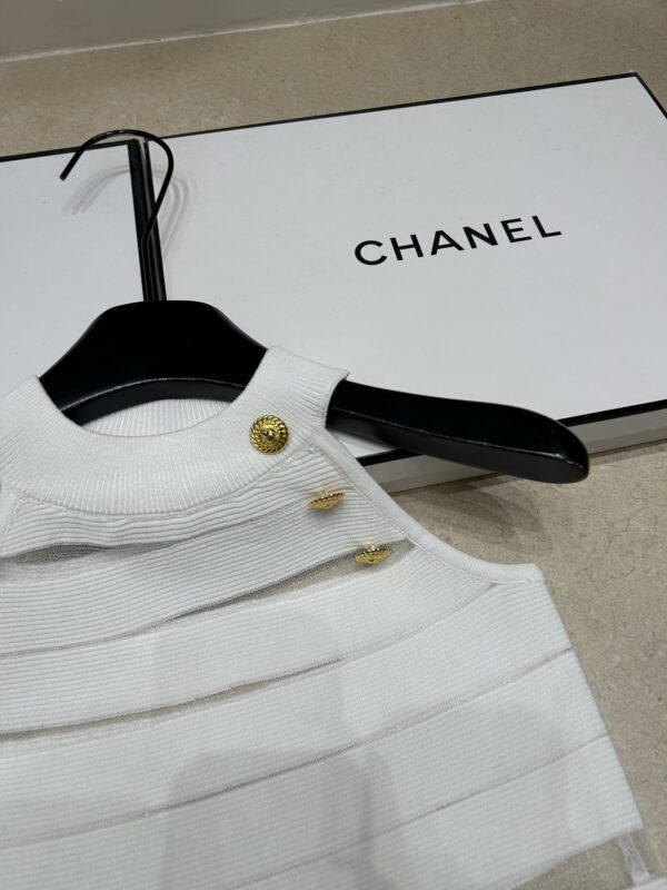 Balmain20260301028069