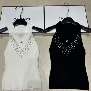 4 Balmain20260301029072