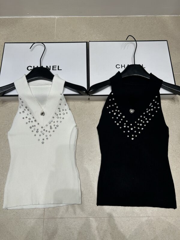 Balmain20260301029072