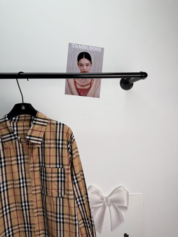 Burberry20260301026089