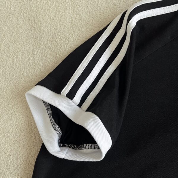 adidas20260301016075