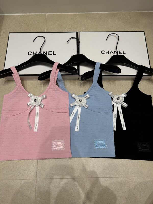 Chanel20260305074080