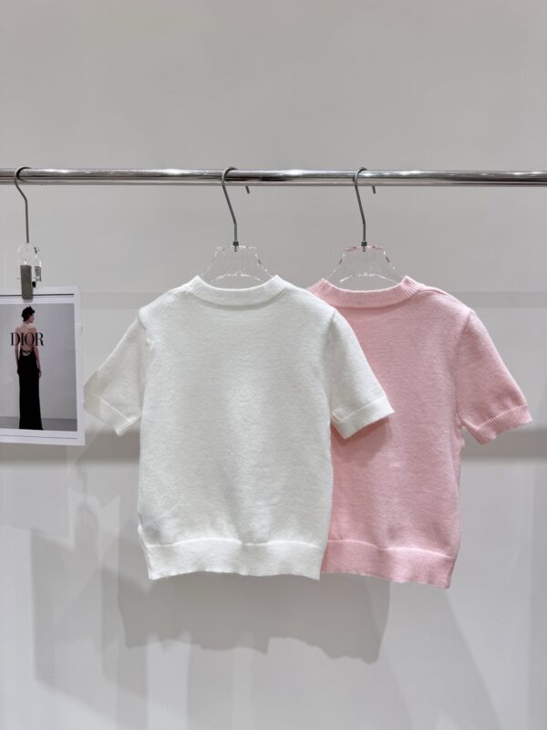 Chanel20260305077073