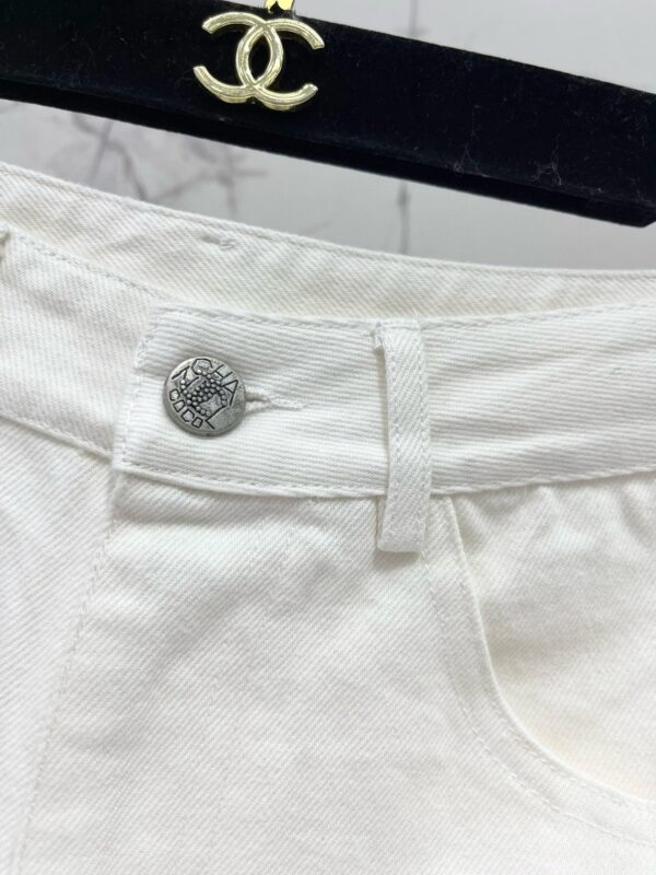 Chanel20260305079095