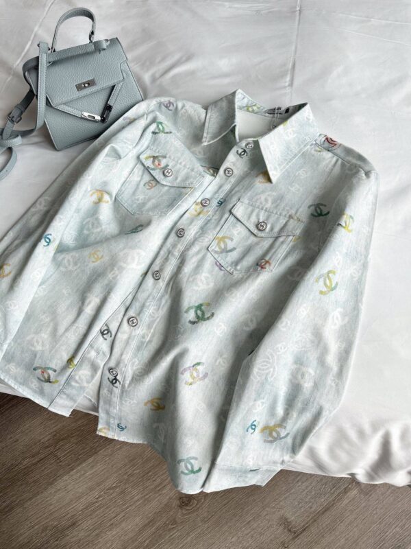 Chanel20260305080105