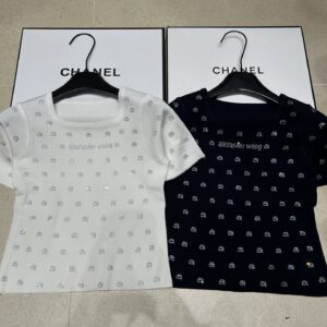 Alexander Wang20260301034085