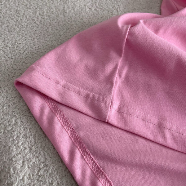 Balenciaga20260301030065