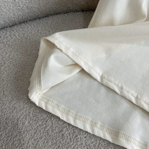 Balenciaga20260301031079