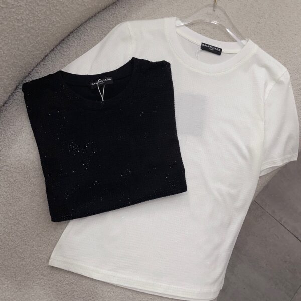 Balenciaga20260301032099