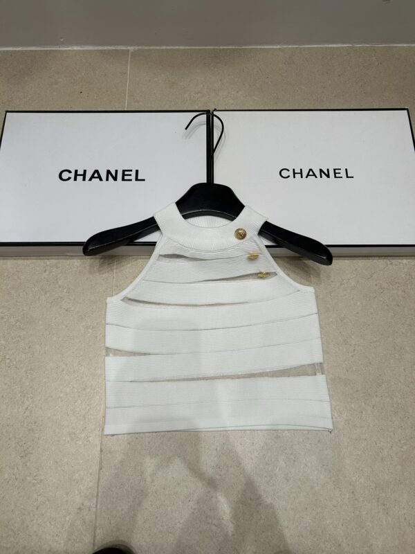 Balmain20260301028069