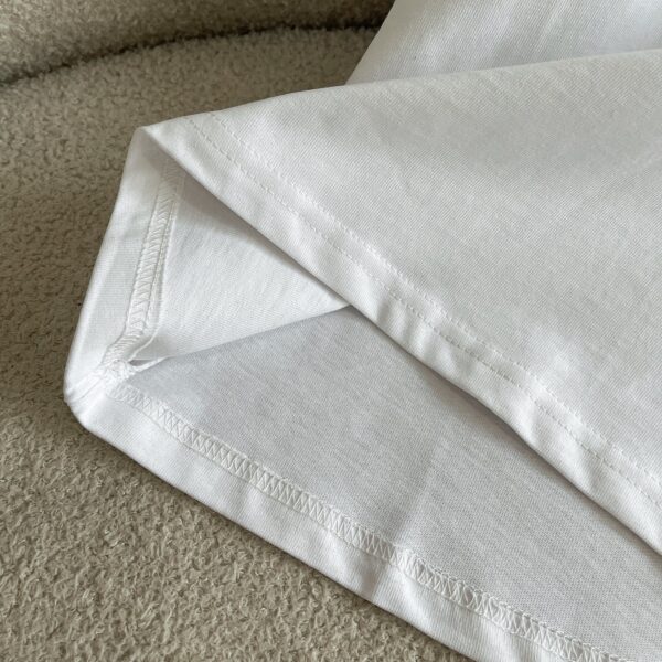 adidas20260301015075