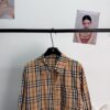 Burberry20260301026089