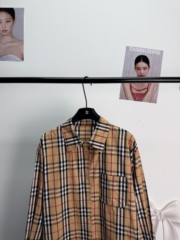 Burberry20260301026089