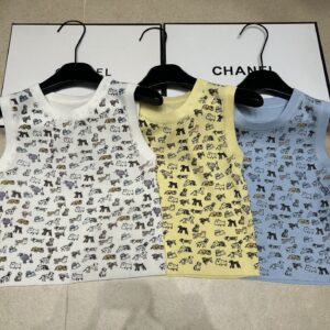 Celine20260305064055