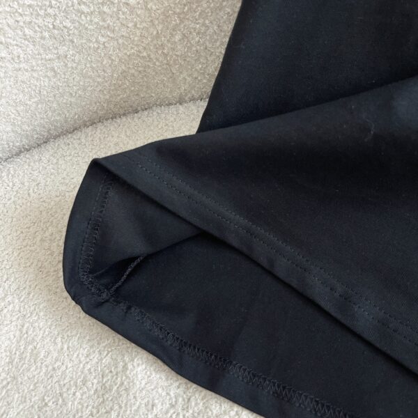 adidas20260301016075