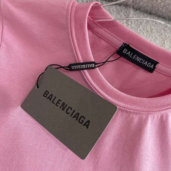 Balenciaga20260301030065