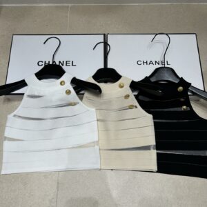 6 Balmain20260301028069