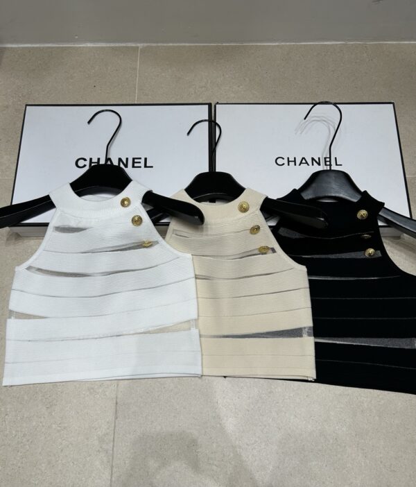 Balmain20260301028069