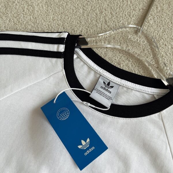 adidas20260301015075