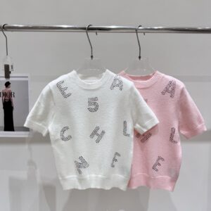 Chanel20260305077073