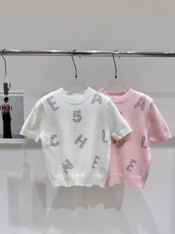 Chanel20260305077073