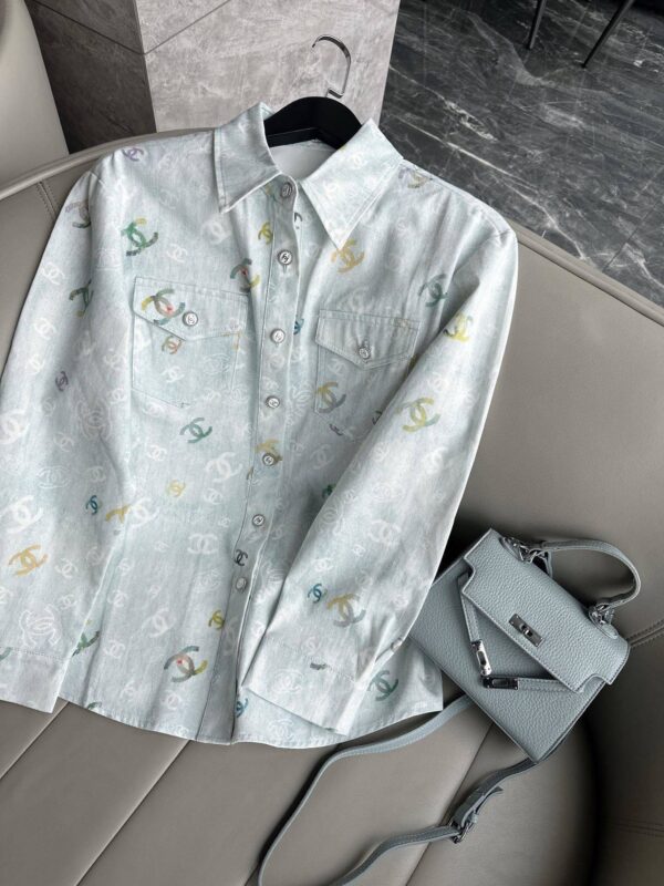 Chanel20260305080105