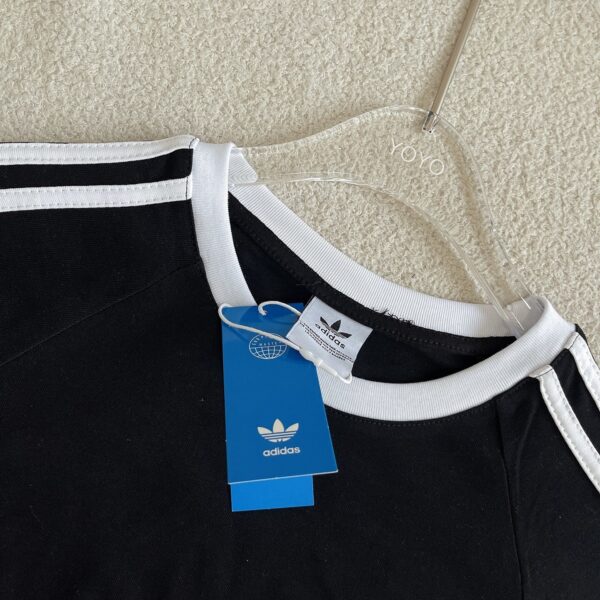 adidas20260301016075