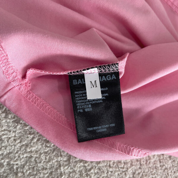 Balenciaga20260301030065