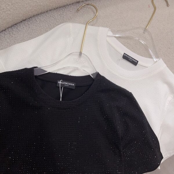 Balenciaga20260301032099