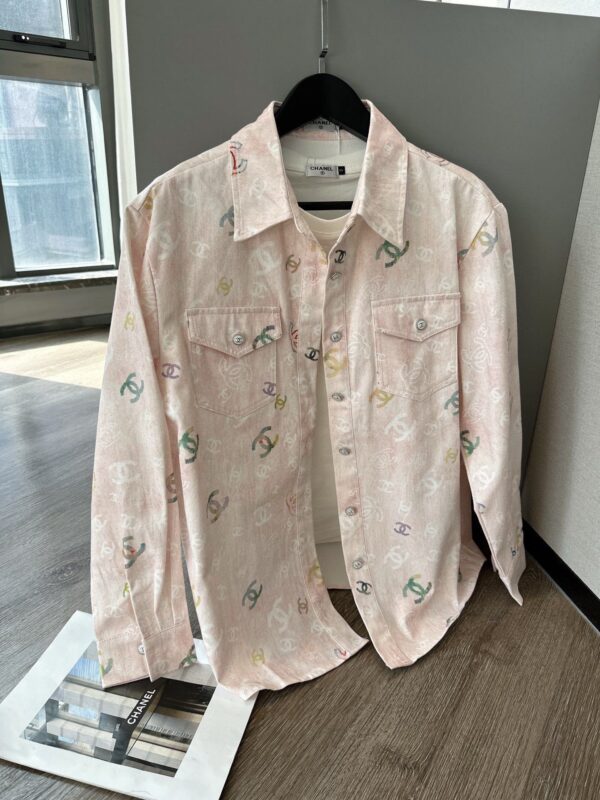 Chanel20260305080105